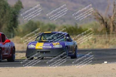 media/Oct-28-2023-Nasa (CVR) (Sat) [[914d9176e3]]/Race Group C/Race 1 Set 1/